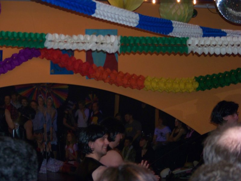 2011-03-07 Rosenmontag 038